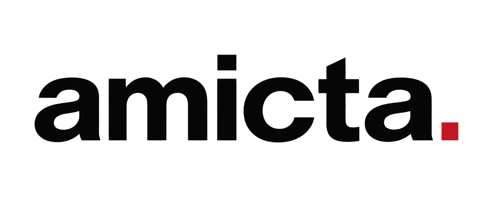 Amicta Sole