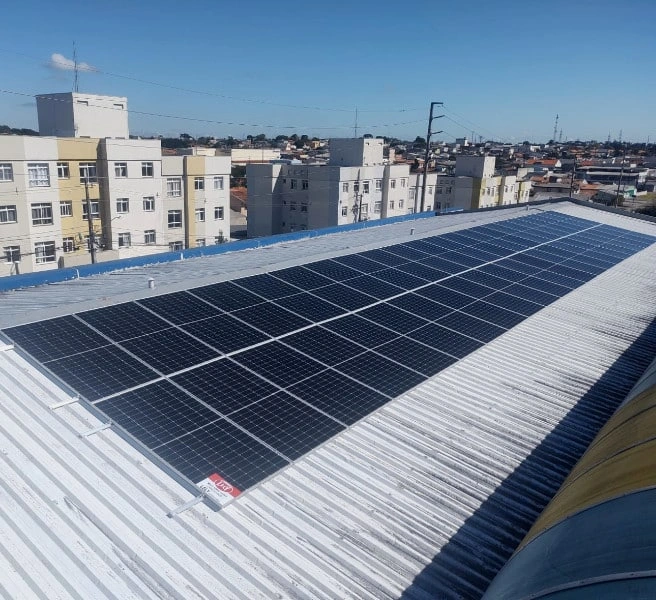 24,42 kWp · potência publicada no site