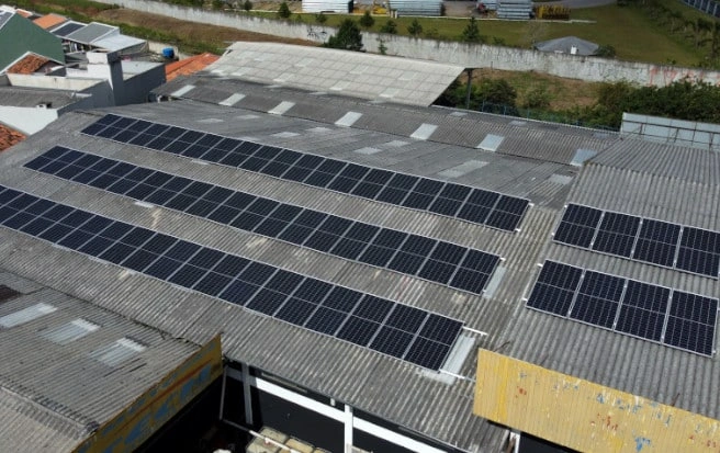 37,74 kWp · potência publicada no site