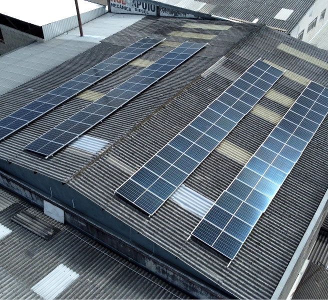 24,90 kWp · potência publicada no site