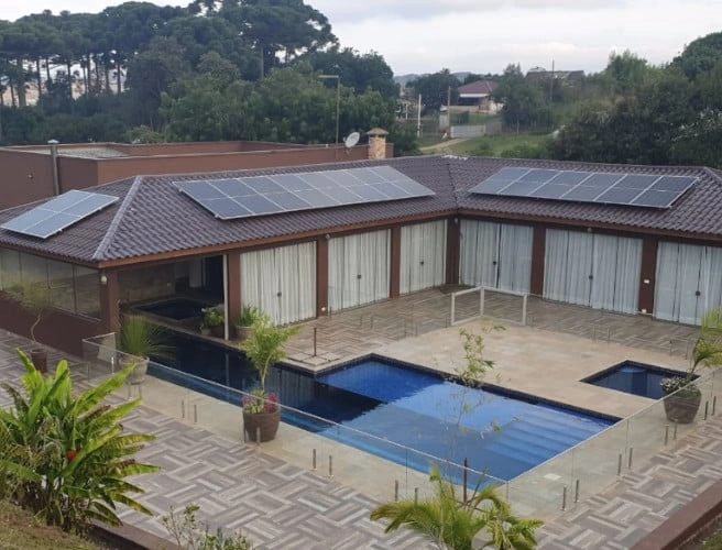 8,88 kWp · potência publicada no site